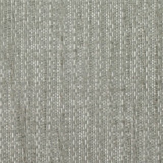 Колекція Surface Resource, T3995