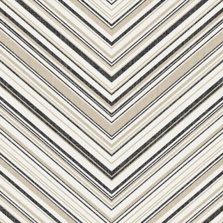 Коллекция  Nantucket Stripes, SR20000