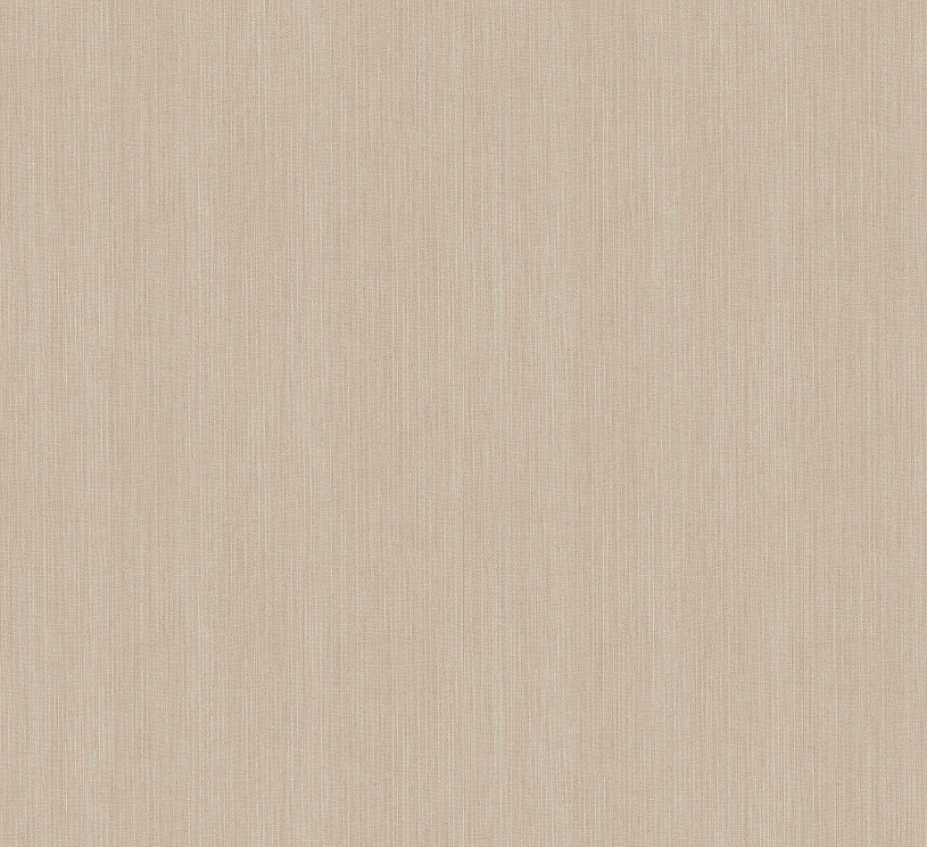 Колекція Ray, RAY005