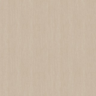 Колекція Ray, RAY005