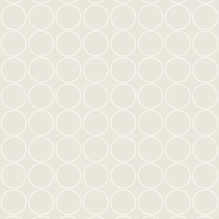 Коллекция  Piano, WH40503