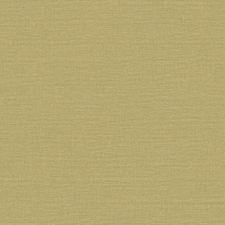 Коллекция  Parisienne, PR1010