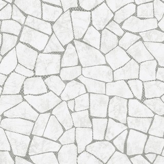 Колекція Graphite, RM91418