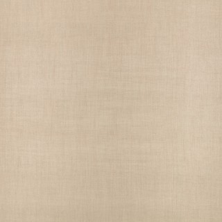 Коллекция Tsauri, W952/02