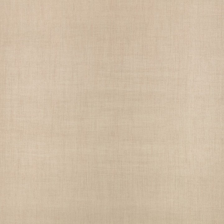 Коллекция Tsauri, W952/02