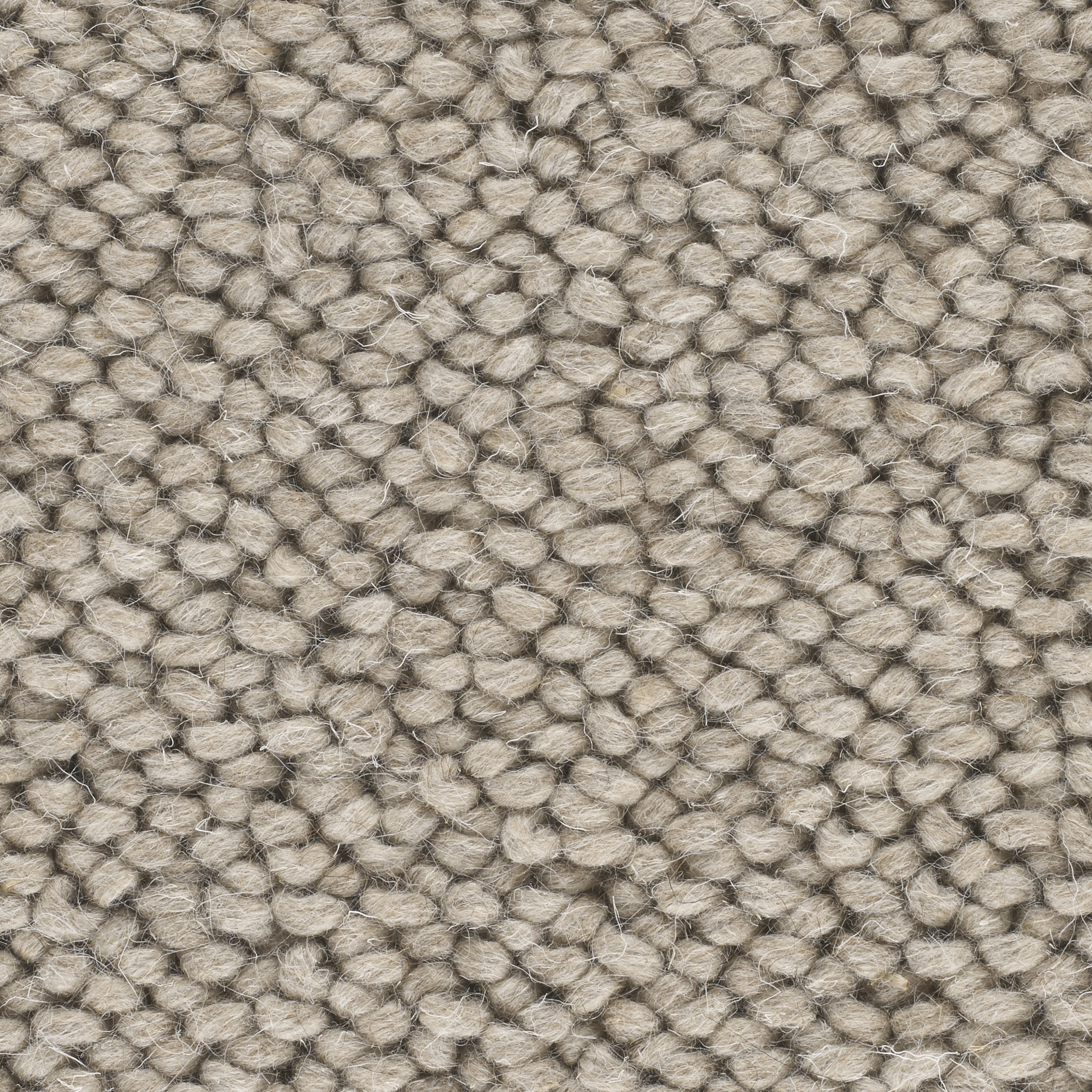 Килим Luminary Barley