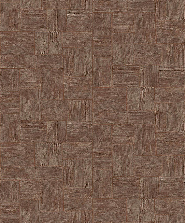 Колекція The Texture Book, SPI301