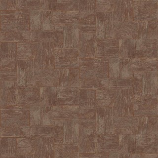 Колекція The Texture Book, SPI301