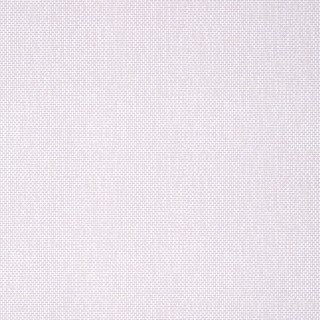 Колекція Kisment, T16267