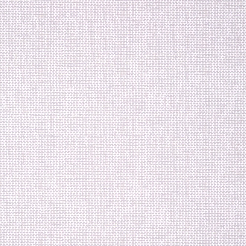 Колекція Kisment, T16267