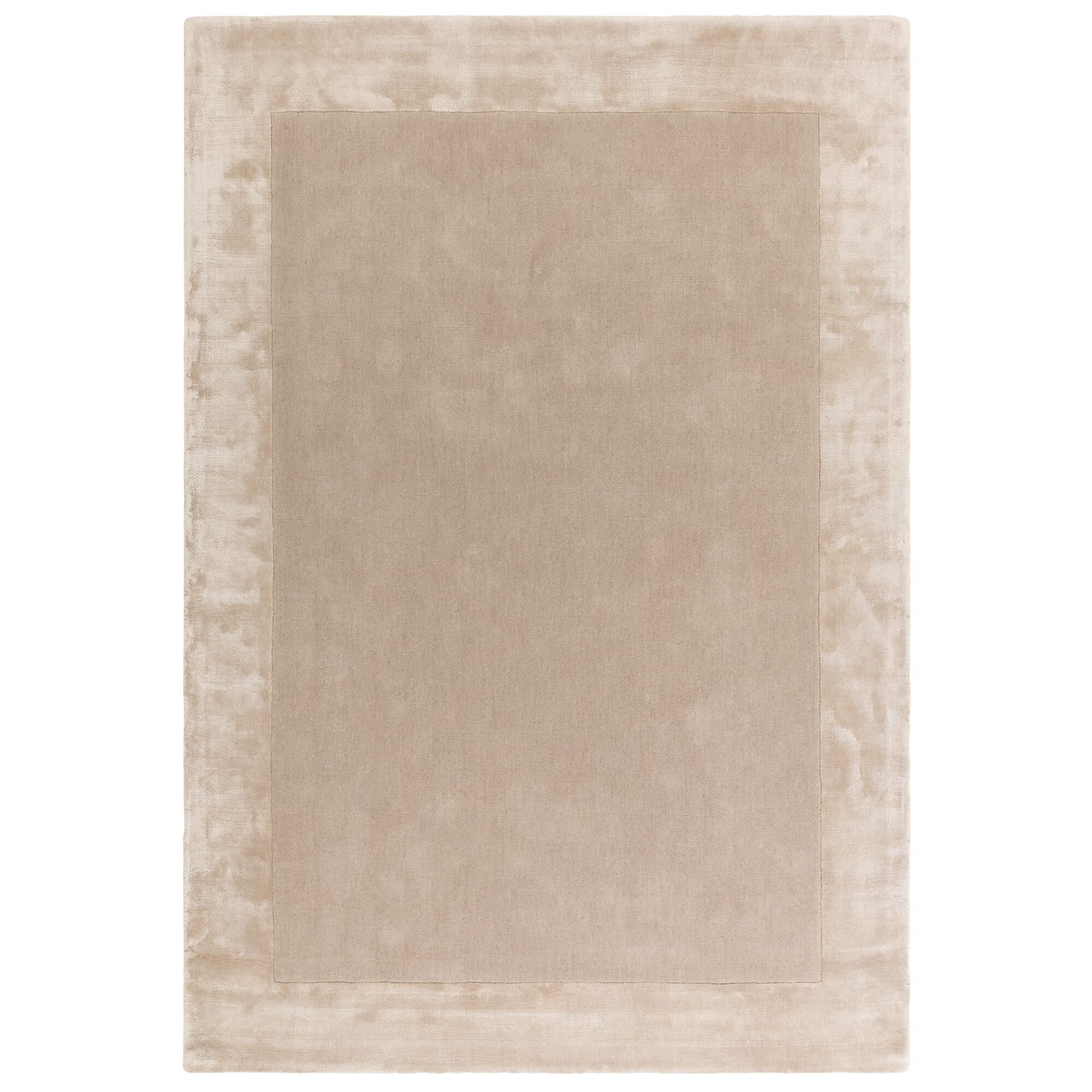 Ковер Ascot Putty