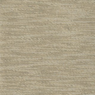 Колекція Jacquard, HED2057