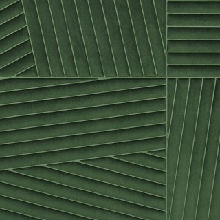 Колекція Kanso, 72534