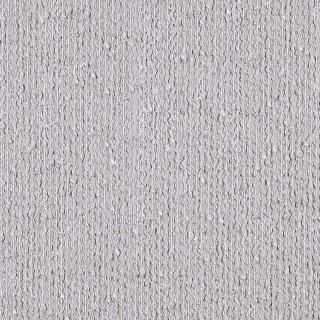 Колекція Boucle Strings, 10158