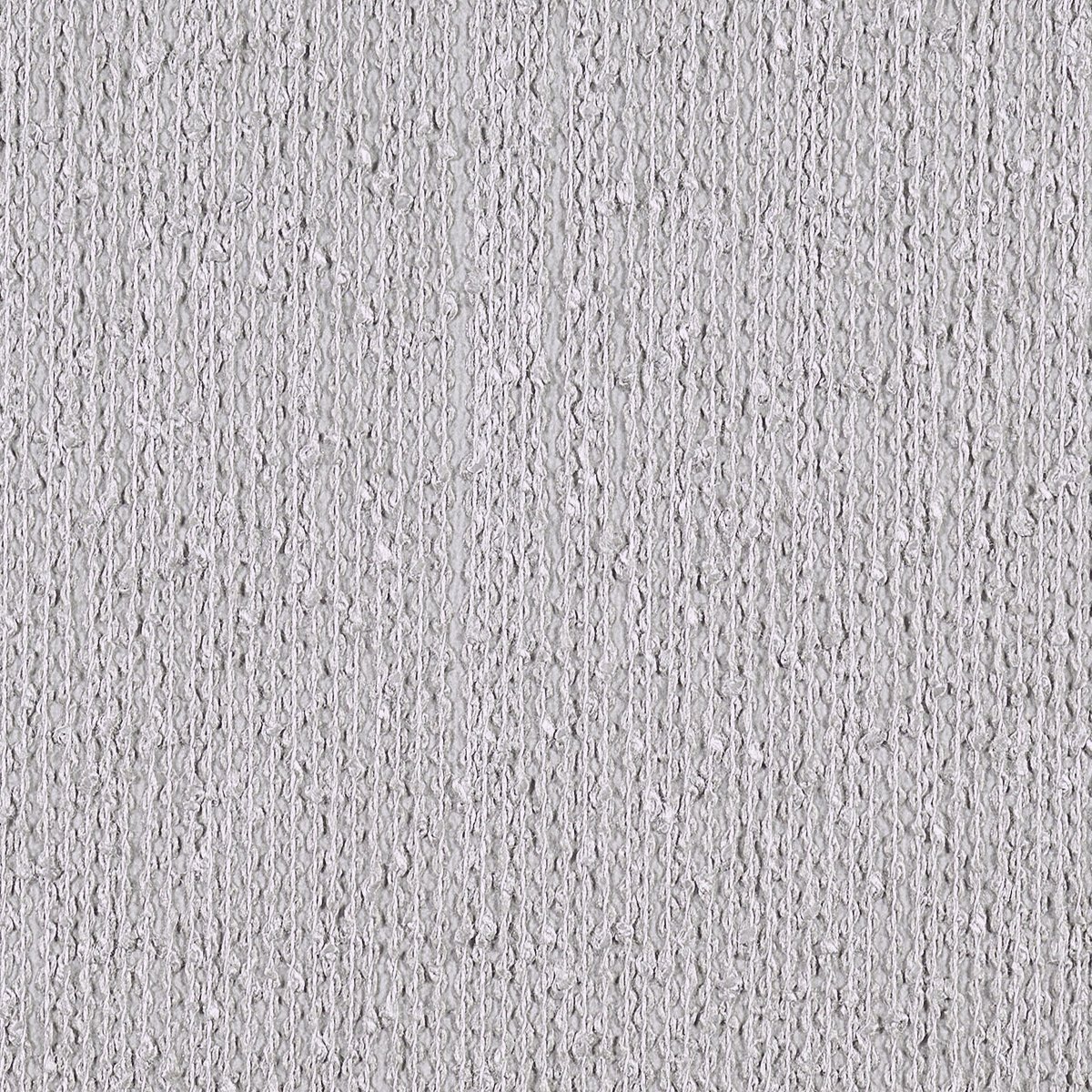 Колекція Boucle Strings, 10158