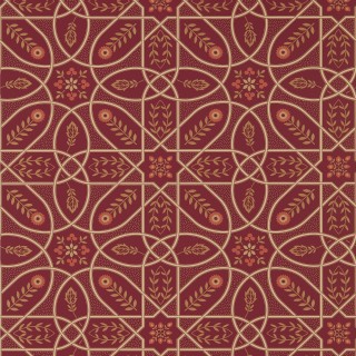 Колекція Melsetter, DMSW216701
