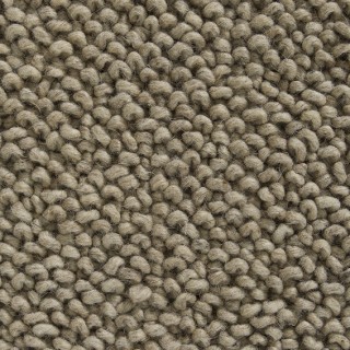 Килим Lavish 103