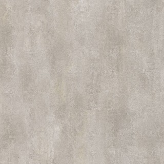 Колекція Havana, SOC102