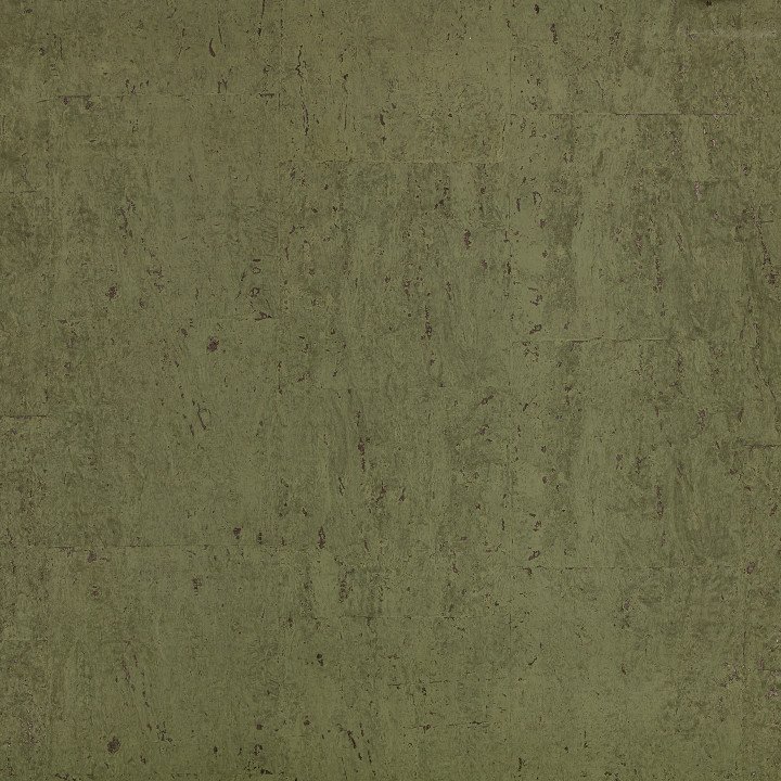 Колекція Mineralogy, ZW144/09