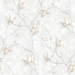 Колекція In Bloom, 7229