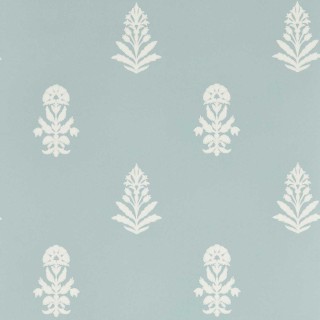 Колекція Curios,  217464