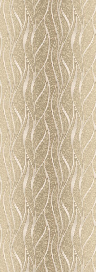 Колекція Ray, DGRAY104