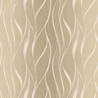 Колекція Ray, DGRAY104