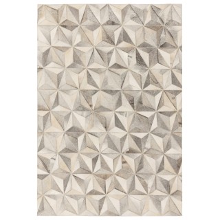Ковер Gaucho Facet Grey