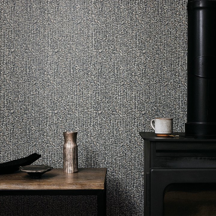 Колекція Picota, W432/04