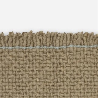 Ковер Bold Block0270