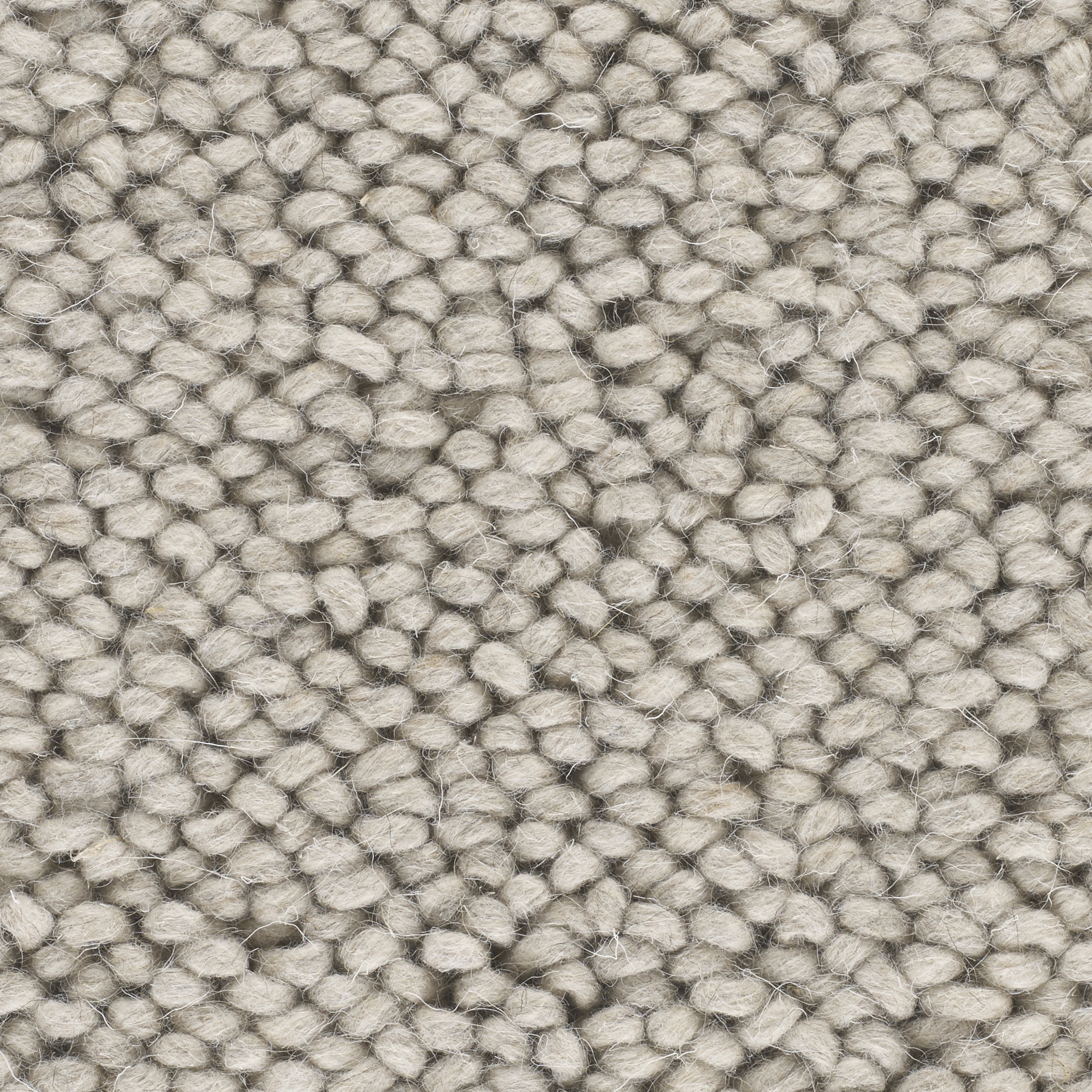 Килим Luminary Limestone
