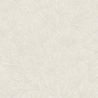 Колекція Riviera Maison, 350520