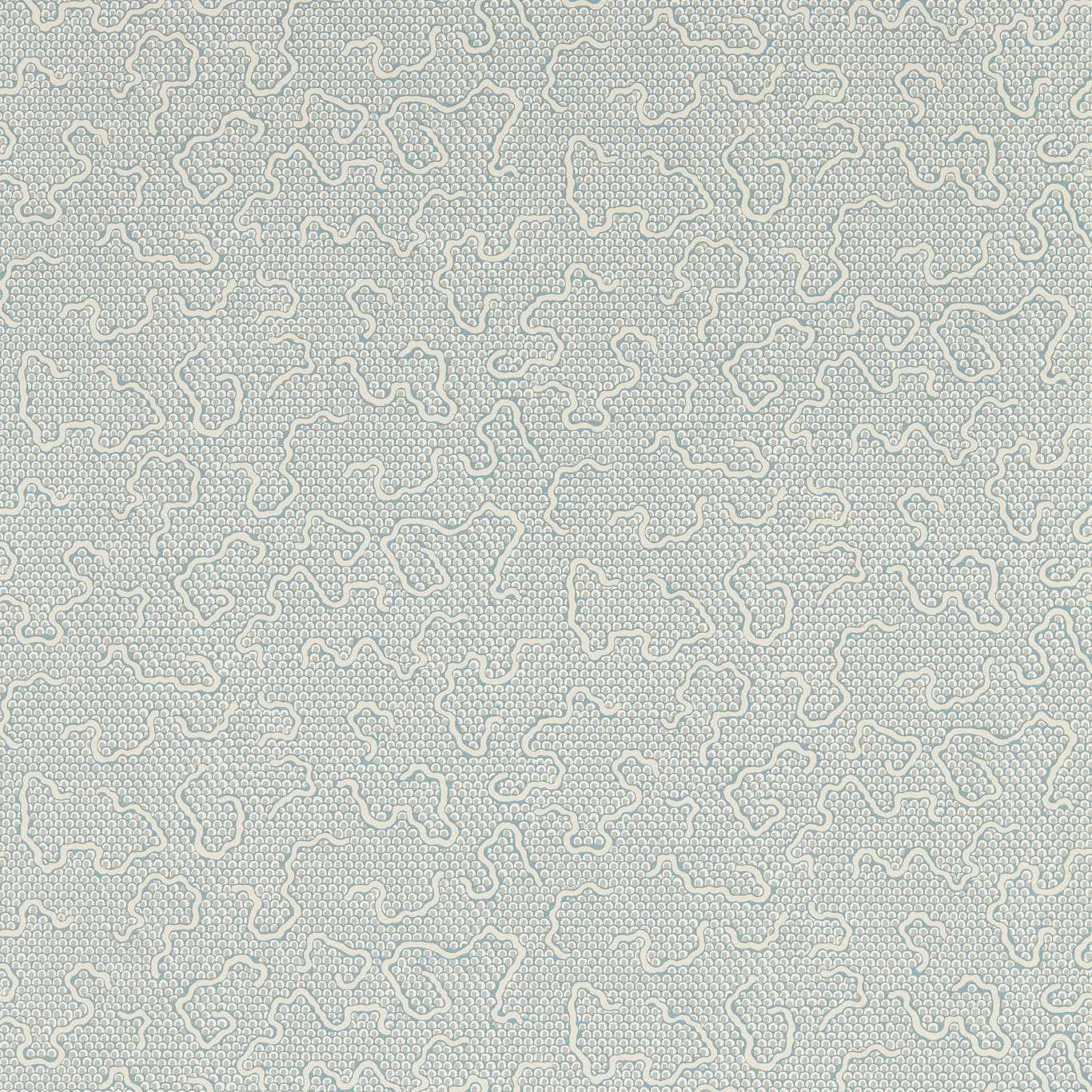 Колекція Endpapers, 313099