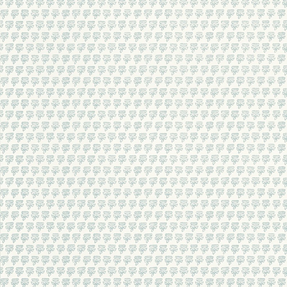 Колекція Indienne, T36448