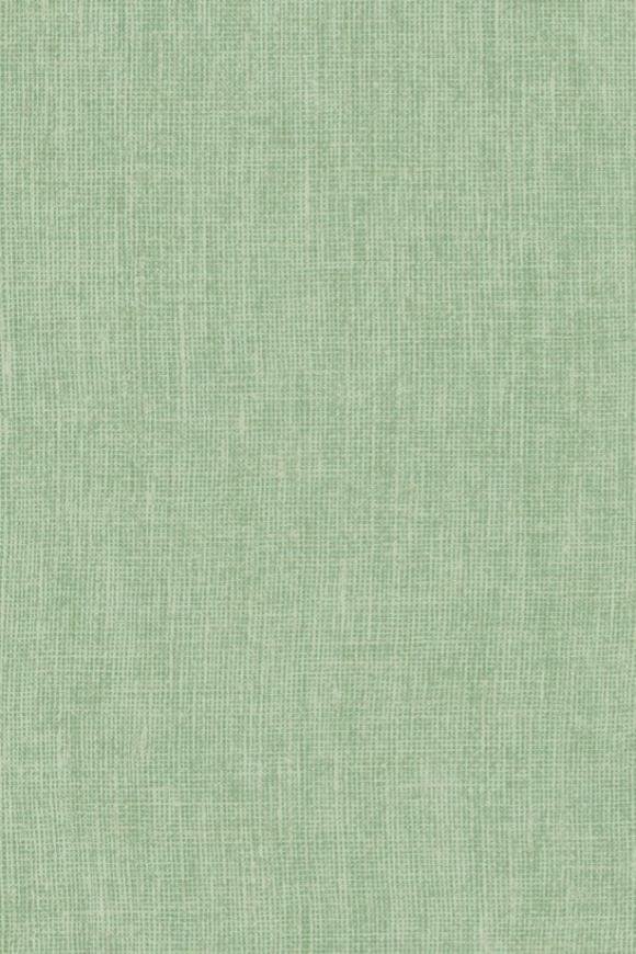 Колекція Flamant Honore, 78214