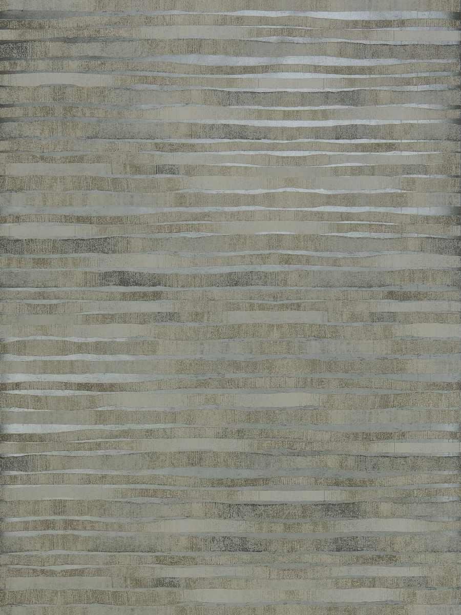 Колекція Fabricut, 50391W6083003