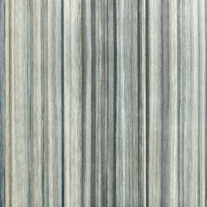 Коллекция Mizumi, W923/02