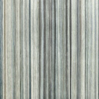 Коллекция Mizumi, W923/02