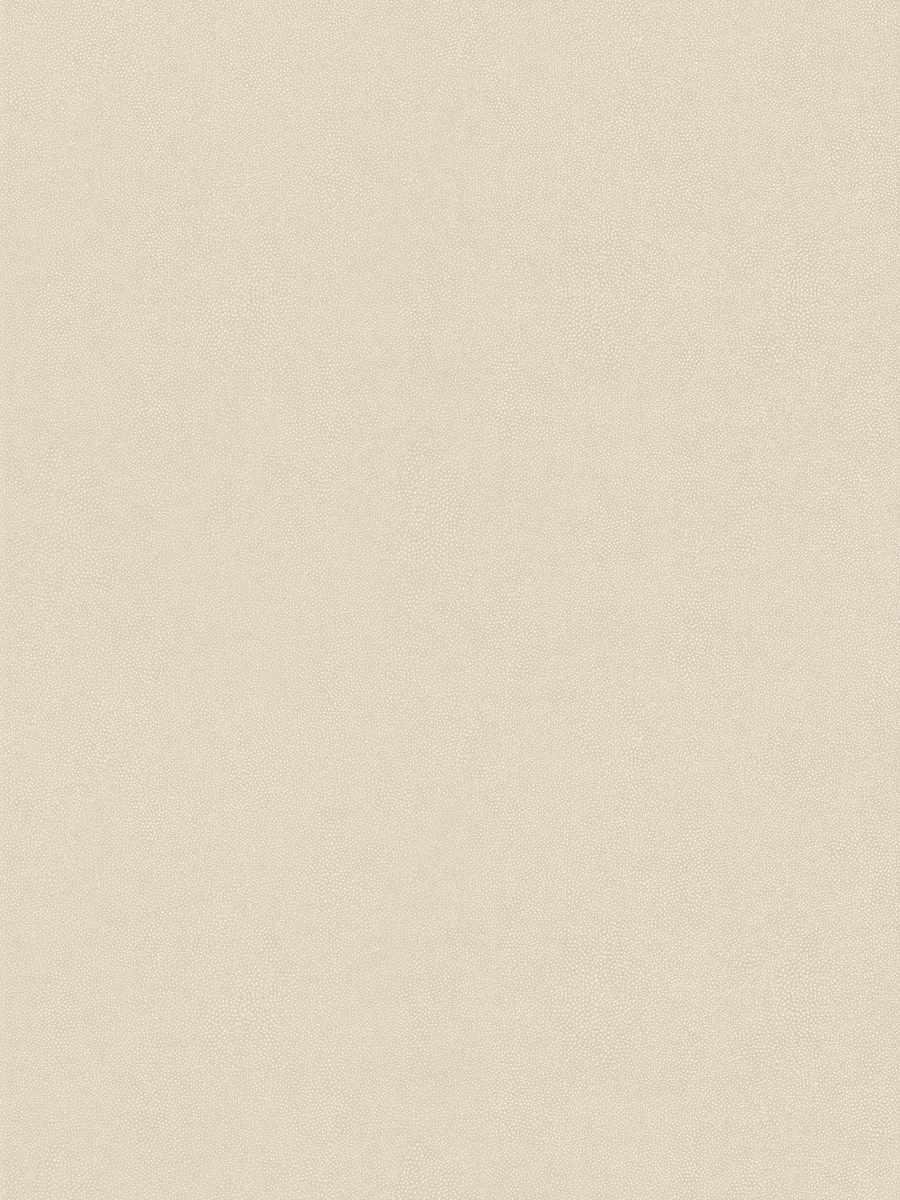 Колекція Muraspec, 50305W3948311