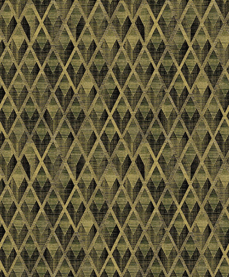 Колекція The Texture Book, CAB501