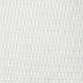 Коллекция  Jacquard, HED2016