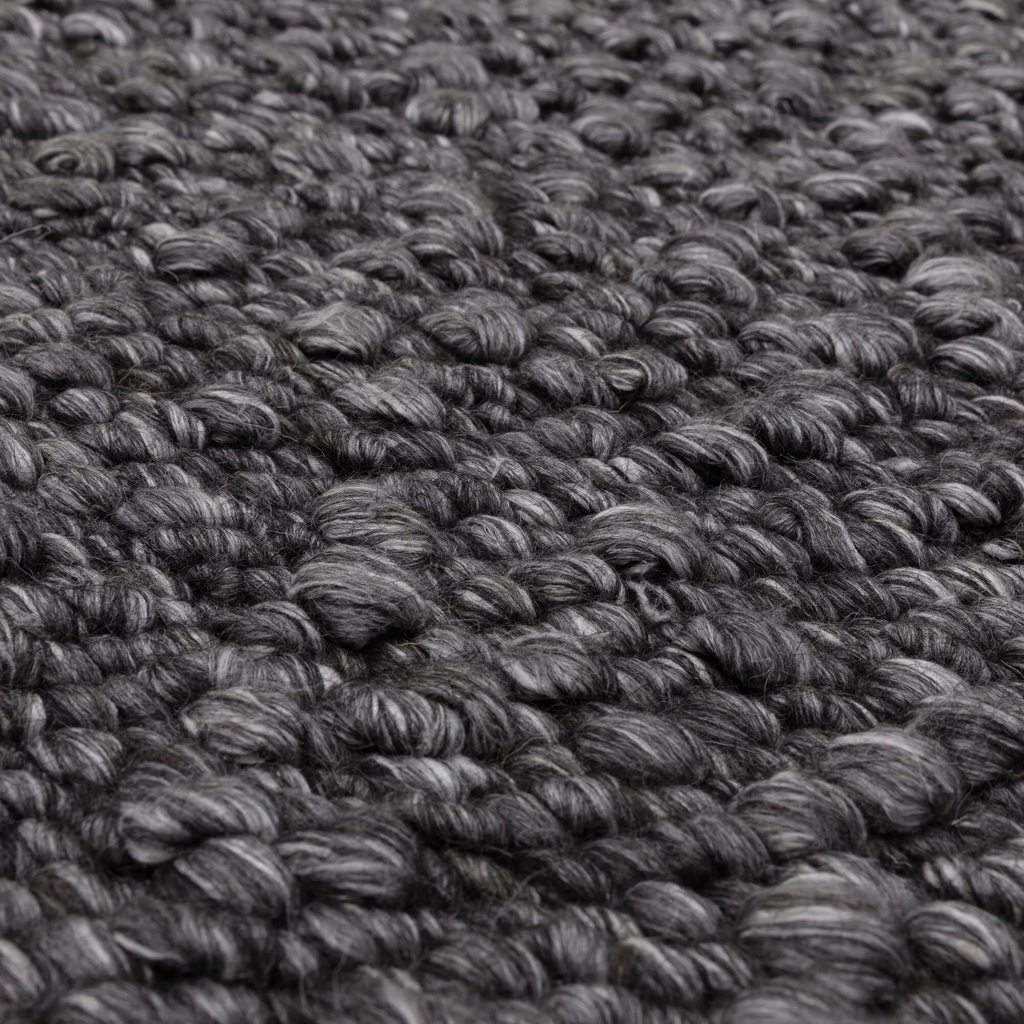 Ковер Elm Charcoal
