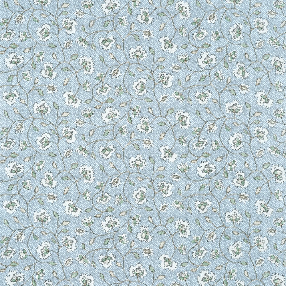 Колекція Bristol, AT57839