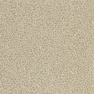 Колекція Darnley Wallpapers, ZDAR312870