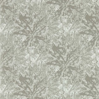 Колекція Vivido, W0177/04