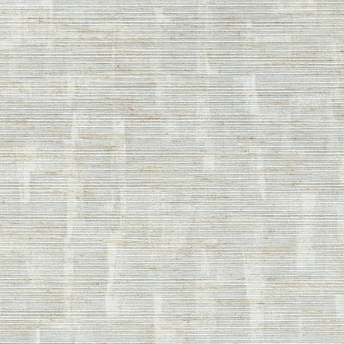 Колекція Cobblestone Cloth, 9200