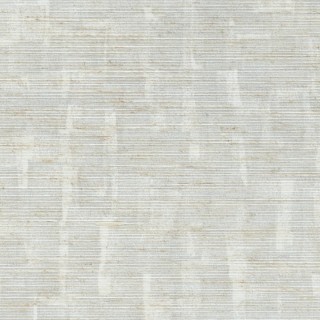 Колекція Cobblestone Cloth, 9200