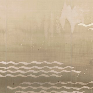 Коллекция Panorama, PAN190