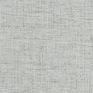 Колекція Japanese Paper Weave, 3522