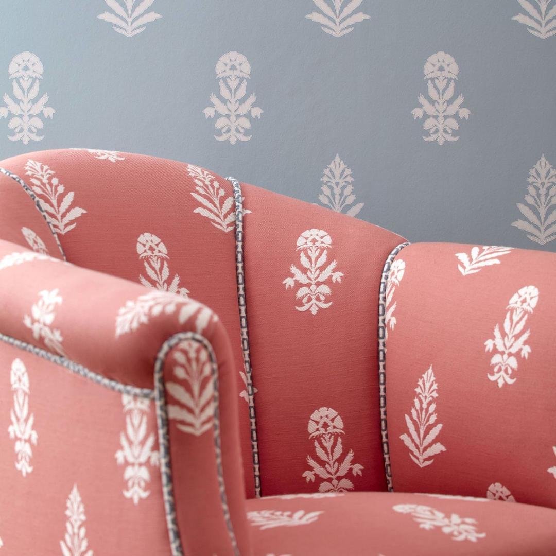 Колекція Curios,  217464